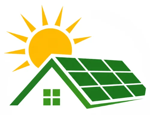 Panneaux Solaires Lée